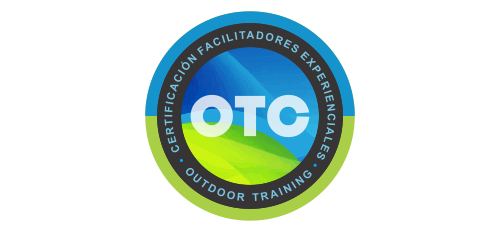 Formación de Formadores OTC con Ernesto Yturralde para
								Facilitadores Experienciales | Ernesto Yturralde Worldwide Inc. Training &
								Consulting